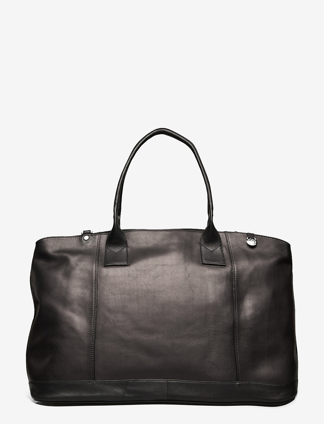 Adax - Garda weekend bag Tyra - moetrendid - black - 1