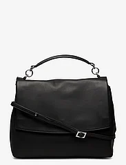 Adax - Sorano handbag Juliet - black - 0