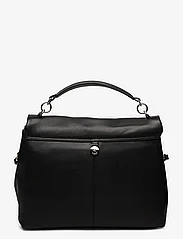 Adax - Sorano handbag Juliet - black - 1
