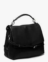 Adax - Sorano handbag Juliet - black - 2