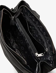 Adax - Sorano handbag Juliet - black - 3
