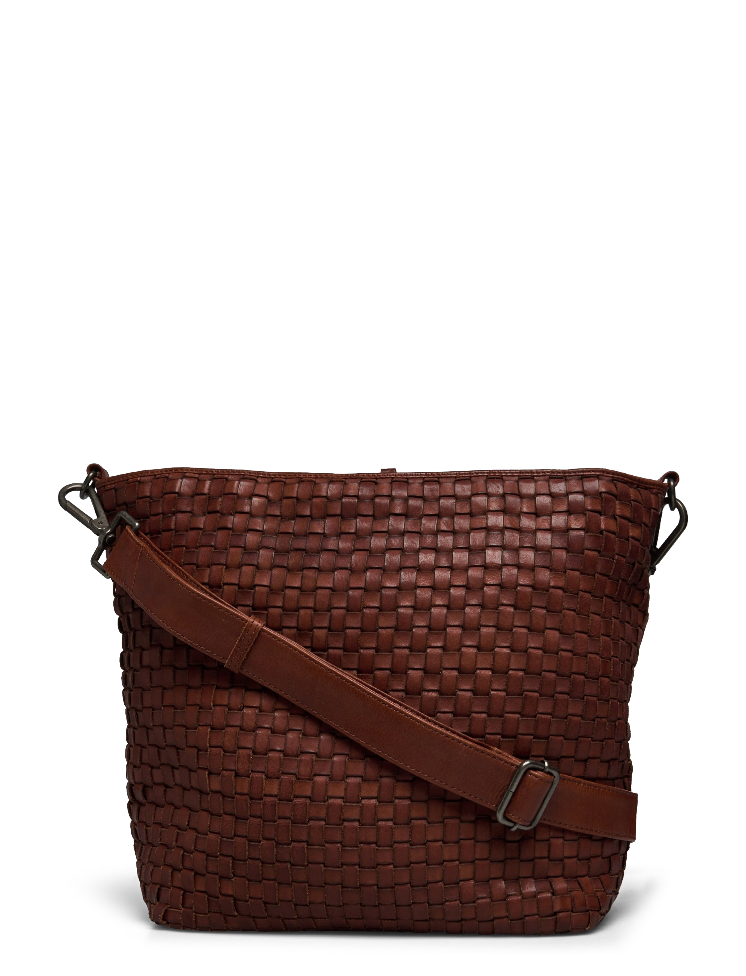 Corsico shopper Claire - COGNAC