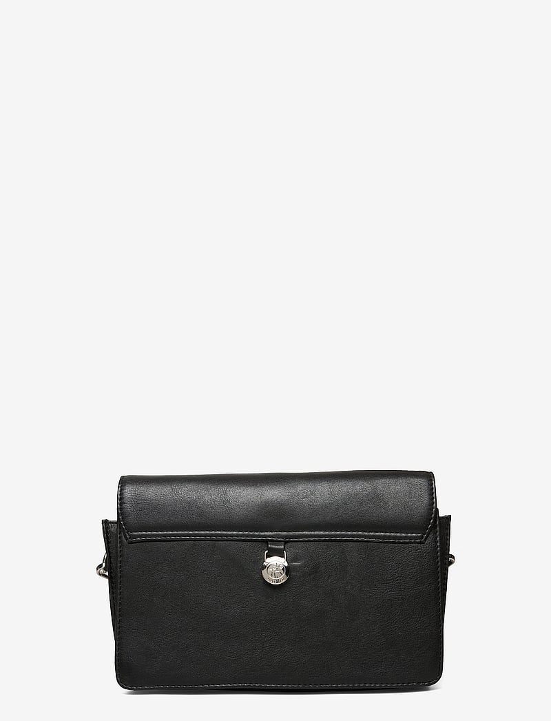 Adax - Ravenna shoulder bag Anika - fashion trends - black - 1