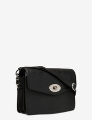 Adax - Ravenna shoulder bag Anika - birthday gifts - black - 2