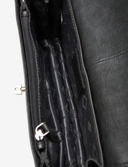 Adax - Ravenna shoulder bag Anika - sünnipäevakingitused - black - 4