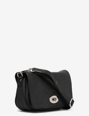 Adax - Ravenna shoulder bag Jonna - nordic style - black - 3