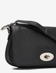 Adax - Ravenna shoulder bag Jonna - birthday gifts - black - 3