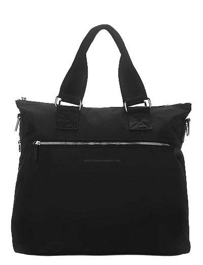 Novara Shopper Frid - Skuldertasker