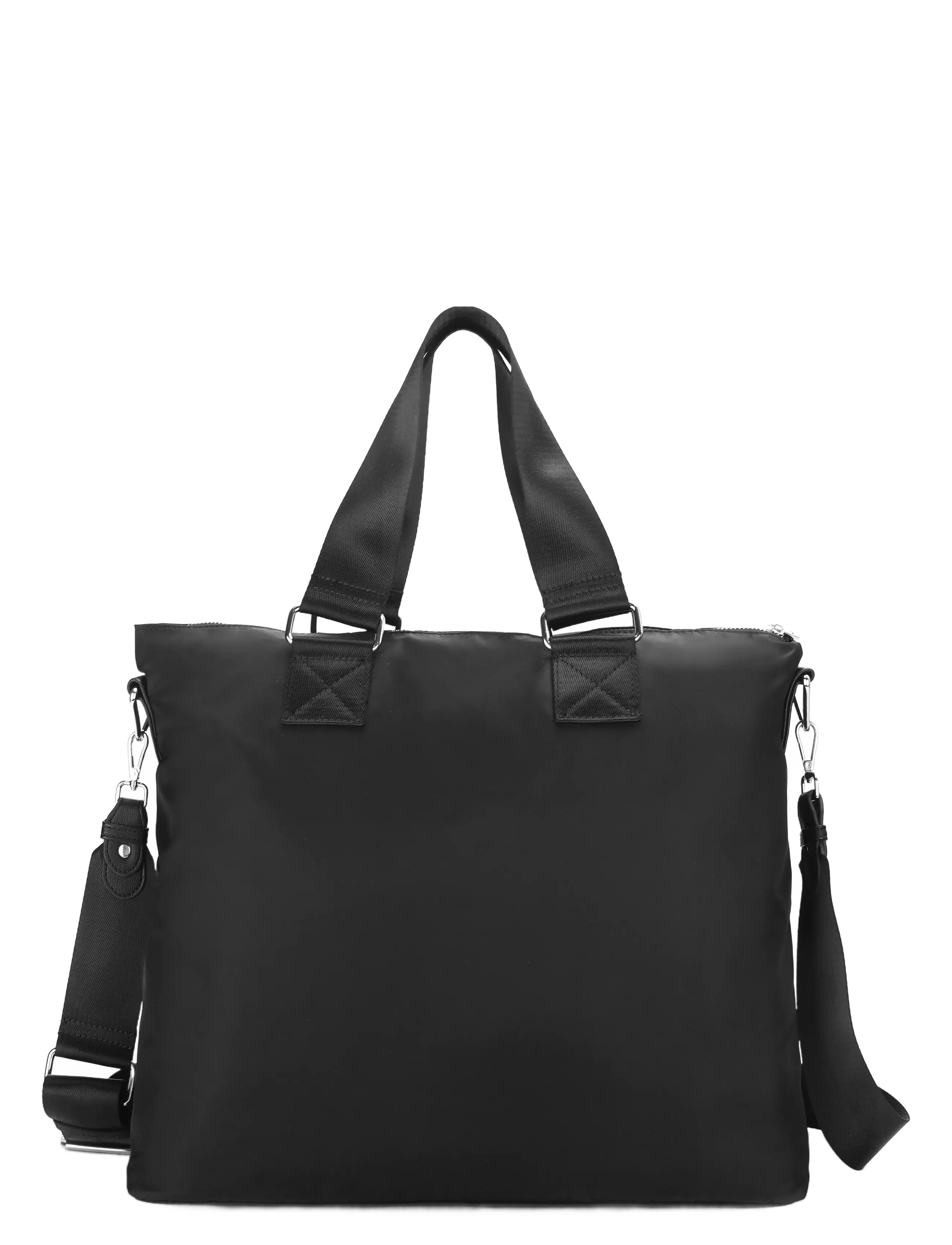 Novara Shopper Frid 2