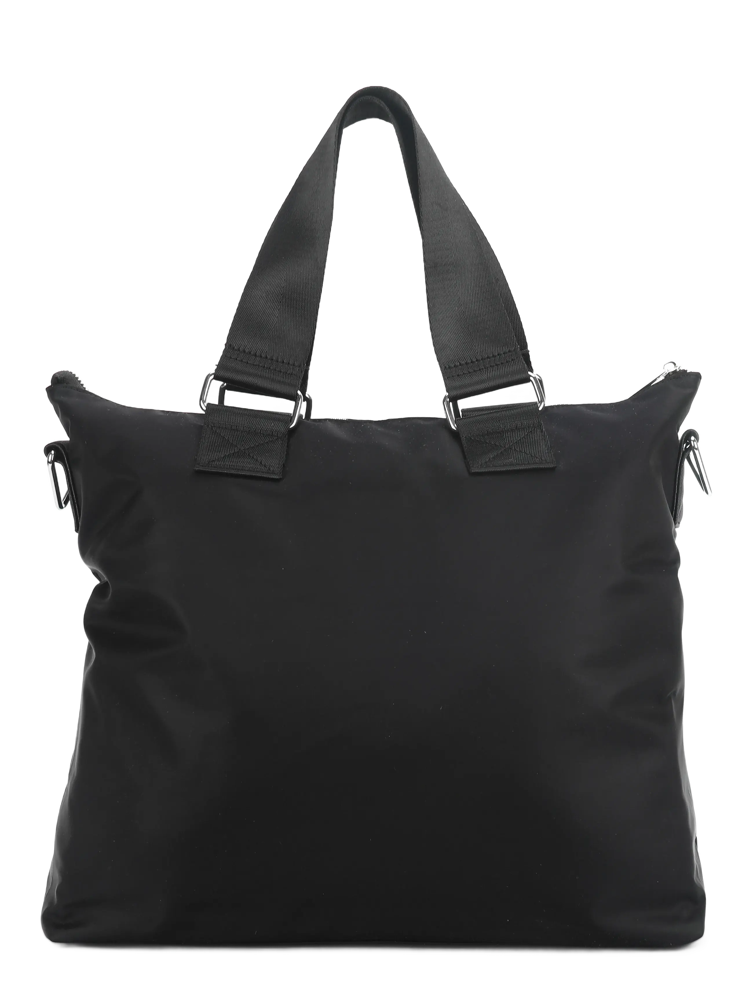 Novara Shopper Frid 3