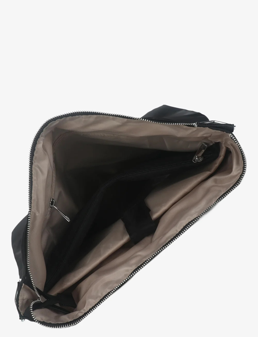 Adax - Novara shopper Frid - tote bags - black - 3