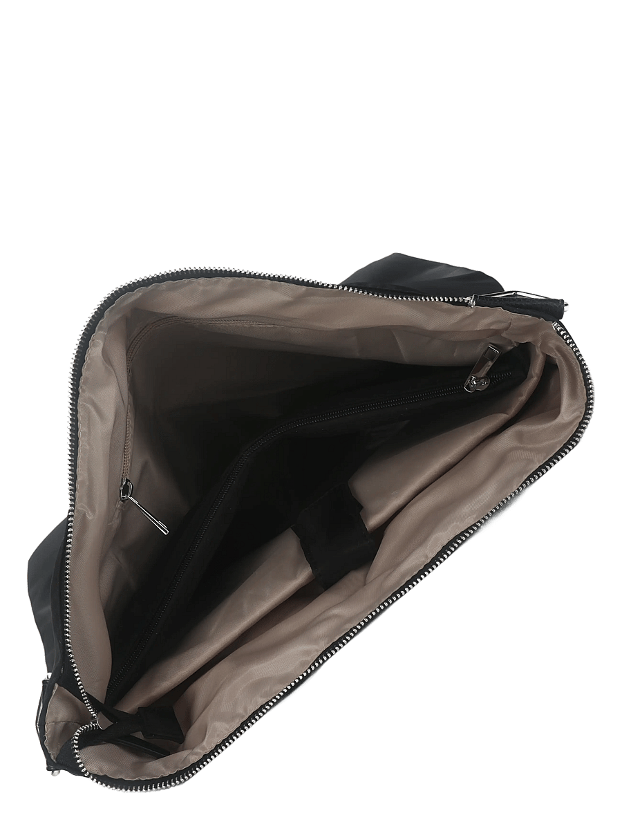 Adax - Novara shopper Frid - tote-stiilis kotid - black - 3