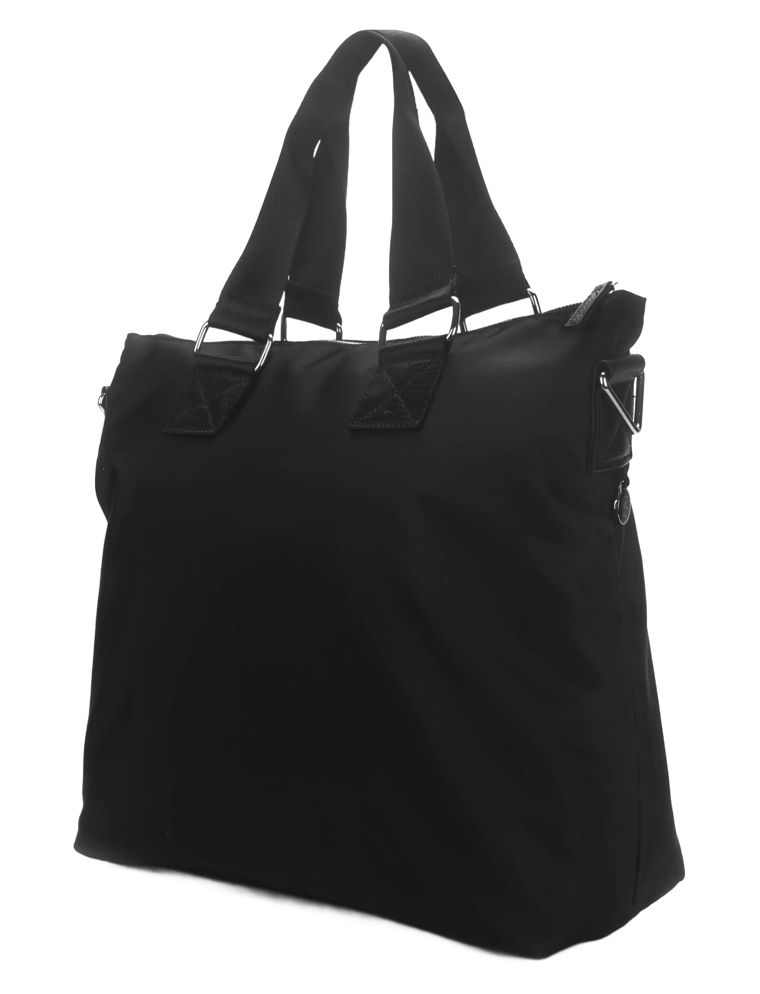 Novara Shopper Frid 5