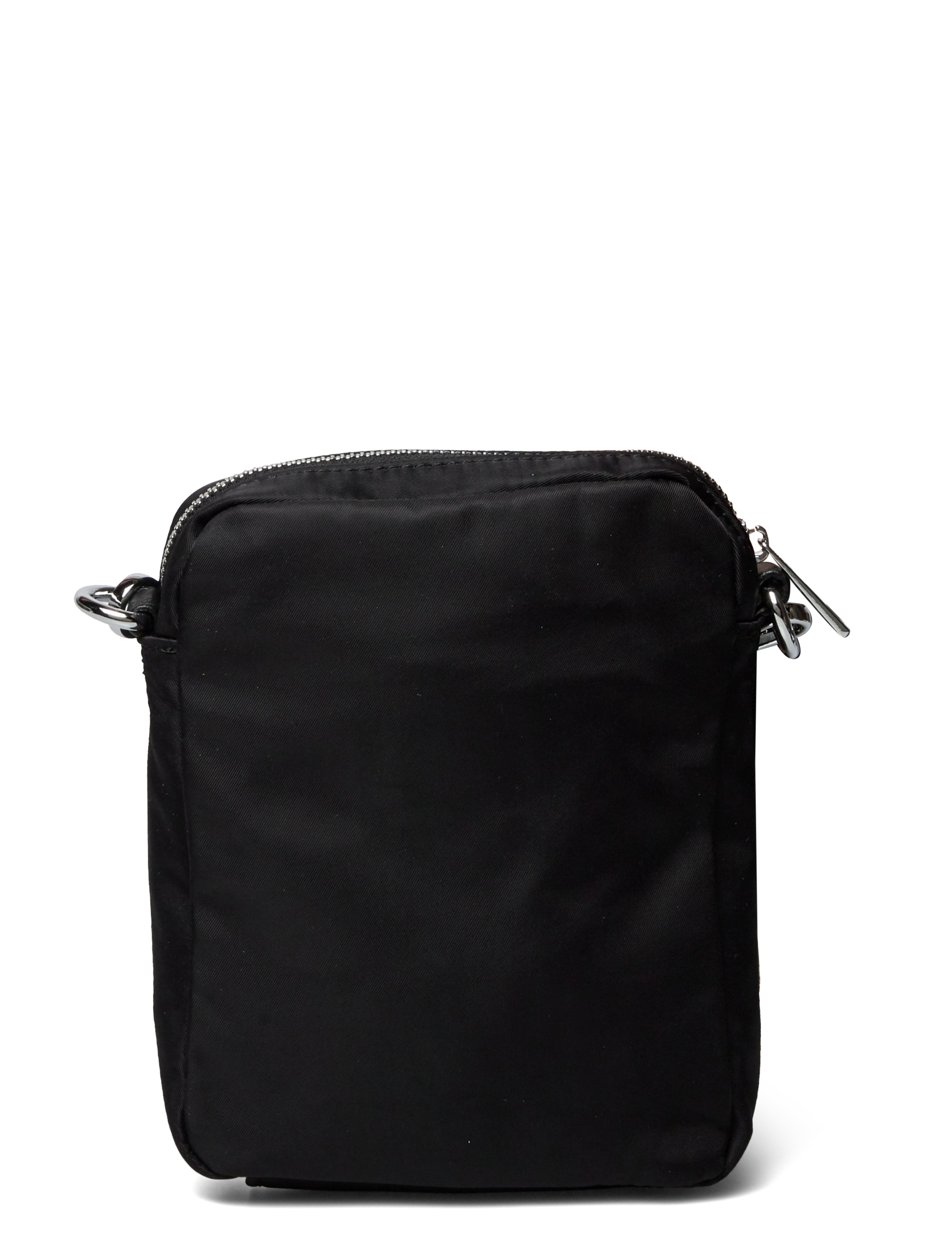 Adax - Novara messenger Laren - black - 1