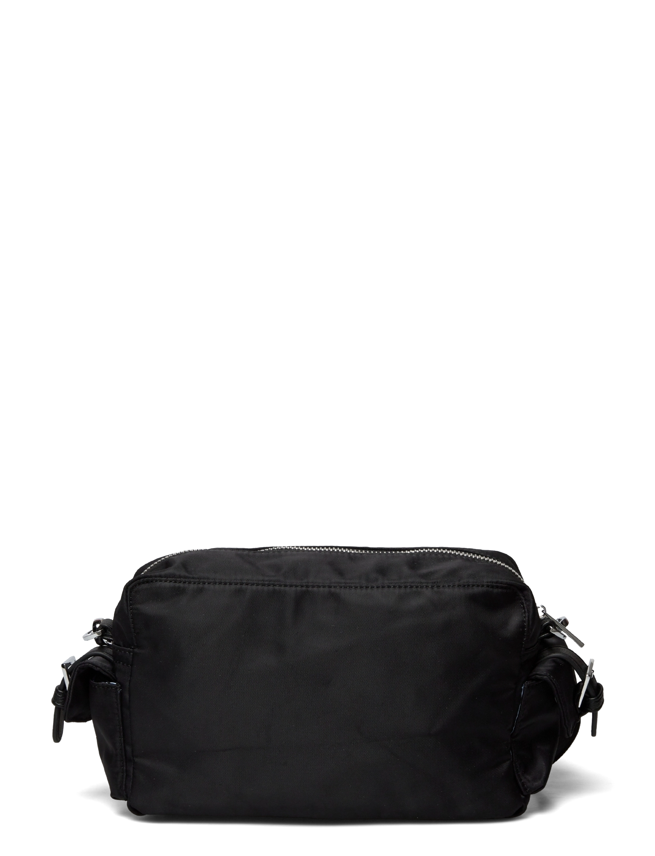 Adax - Novara shoulder bag Nadina - black - 2