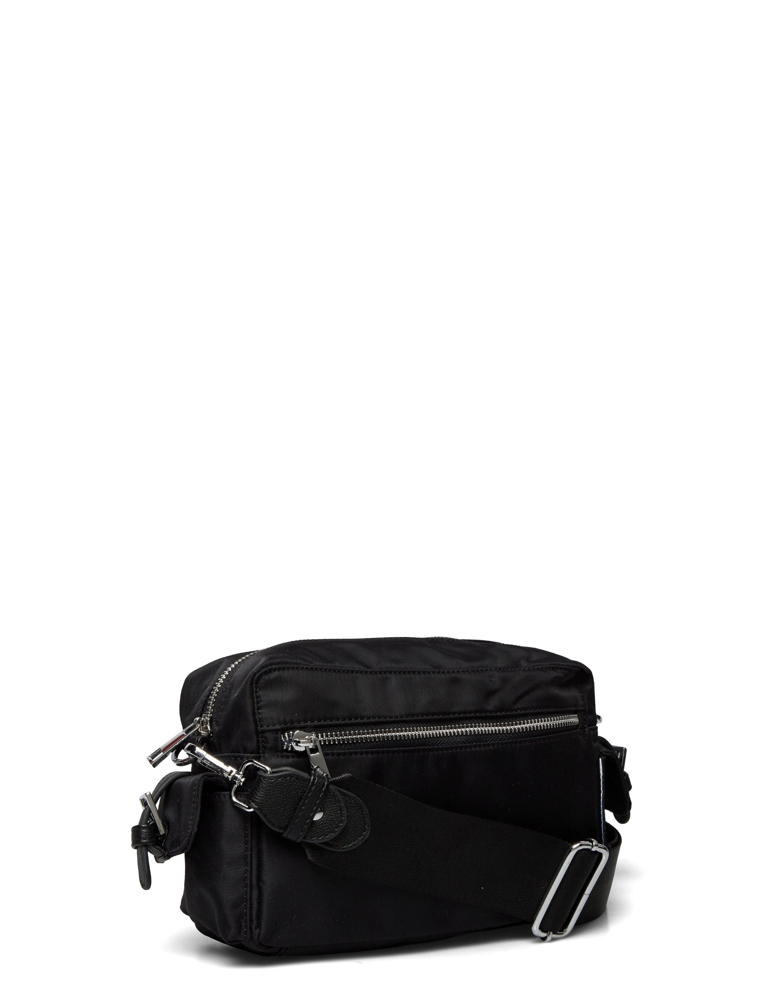 Adax - Novara shoulder bag Nadina - black - 3