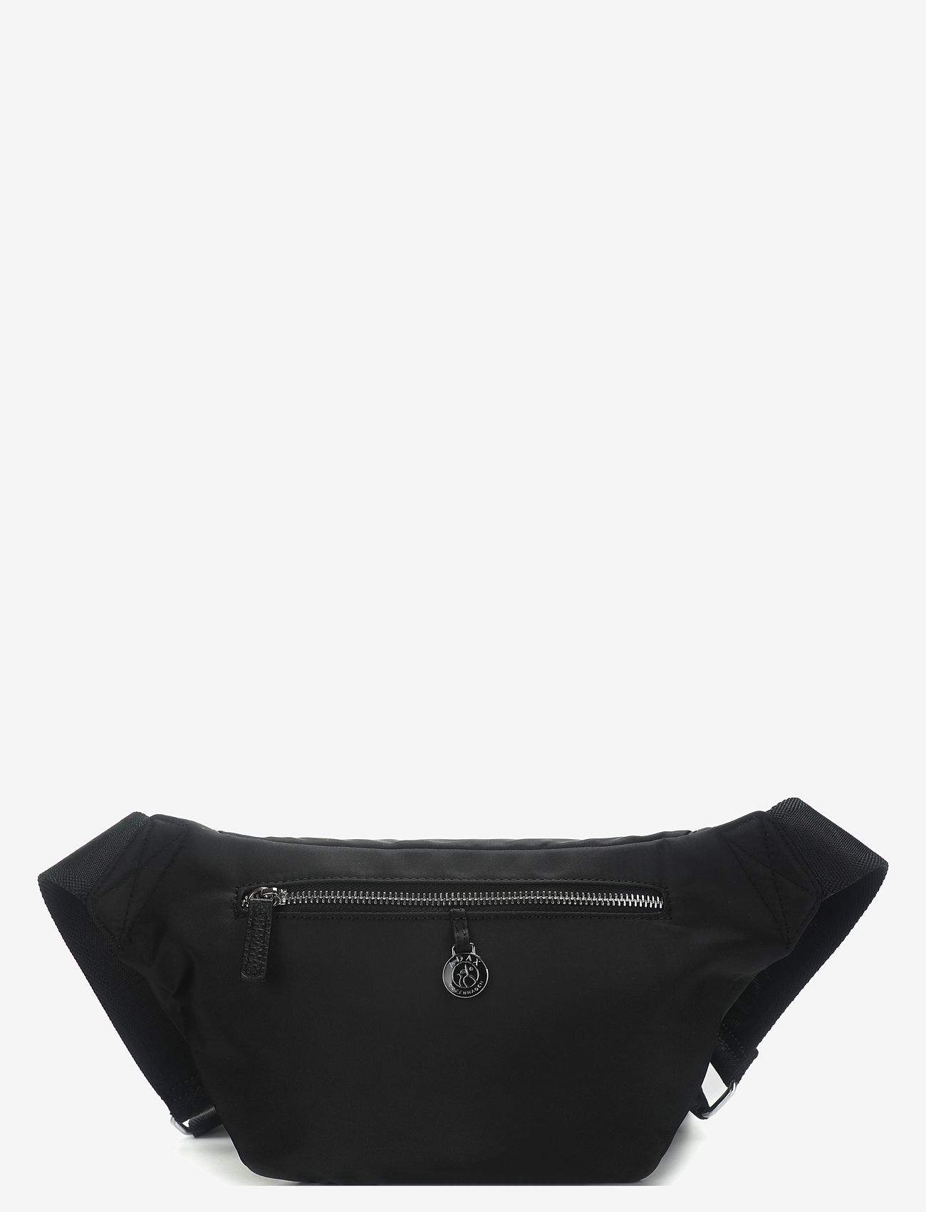 Adax - Novara bumbag Annalea - modetrender - black - 1