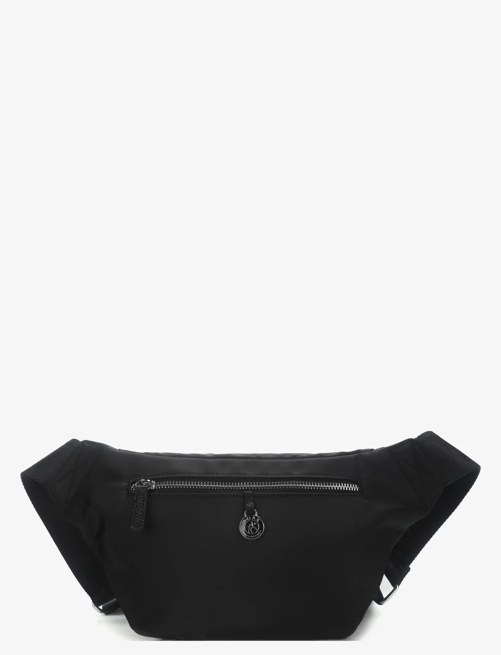 Adax - Novara bumbag Annalea - modetrender - black - 1
