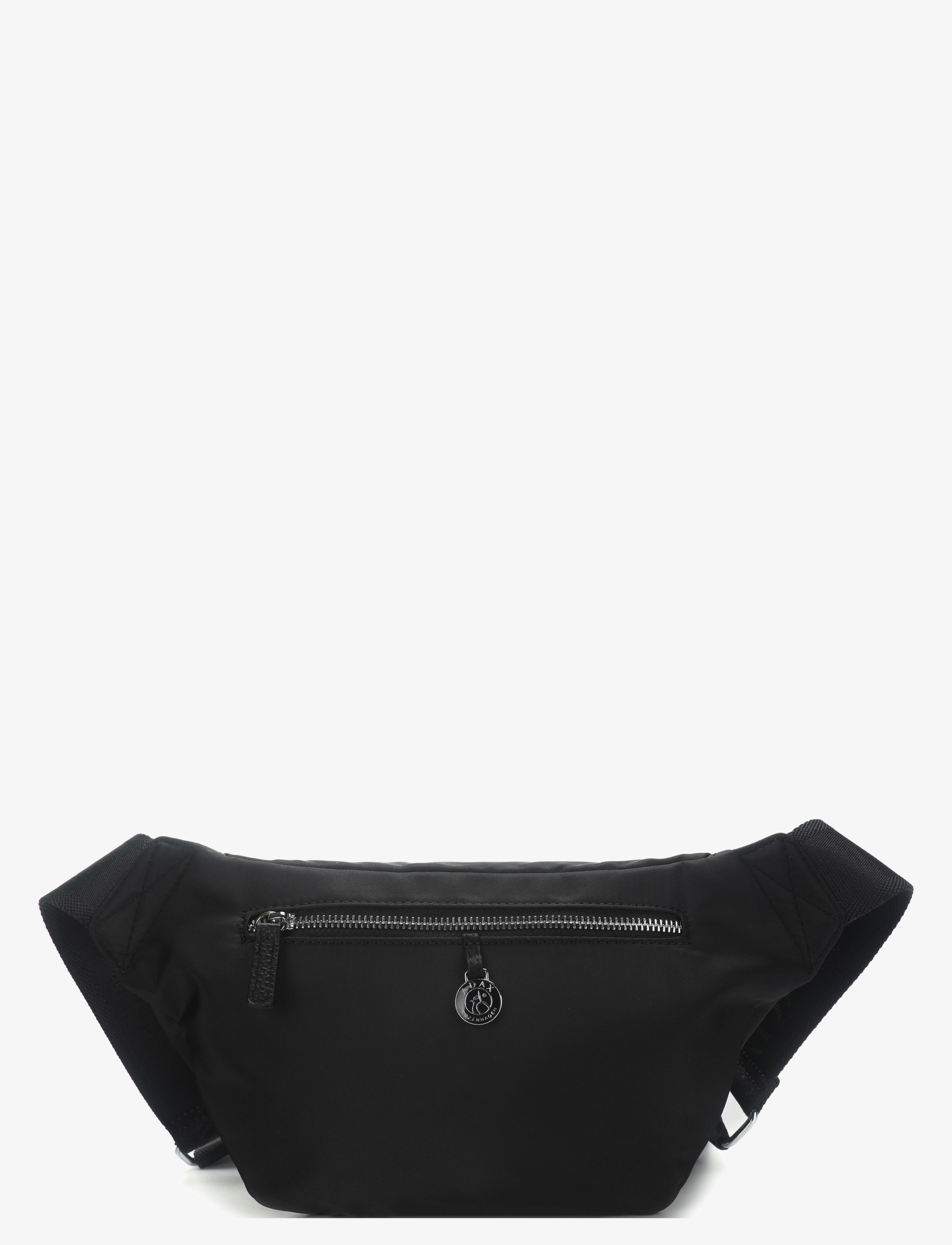 Adax - Novara bumbag Annalea - black - 1