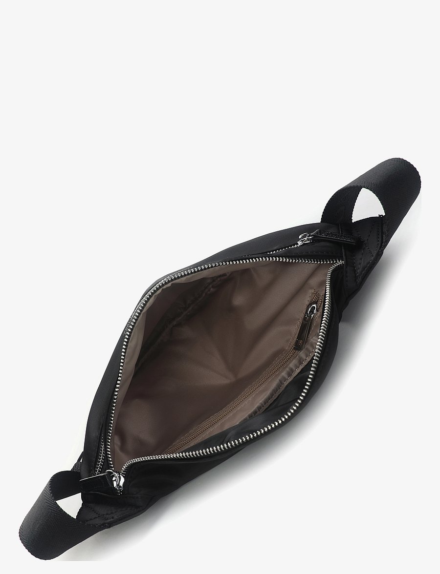 Adax - Novara bumbag Annalea - fashion trends - black - 2