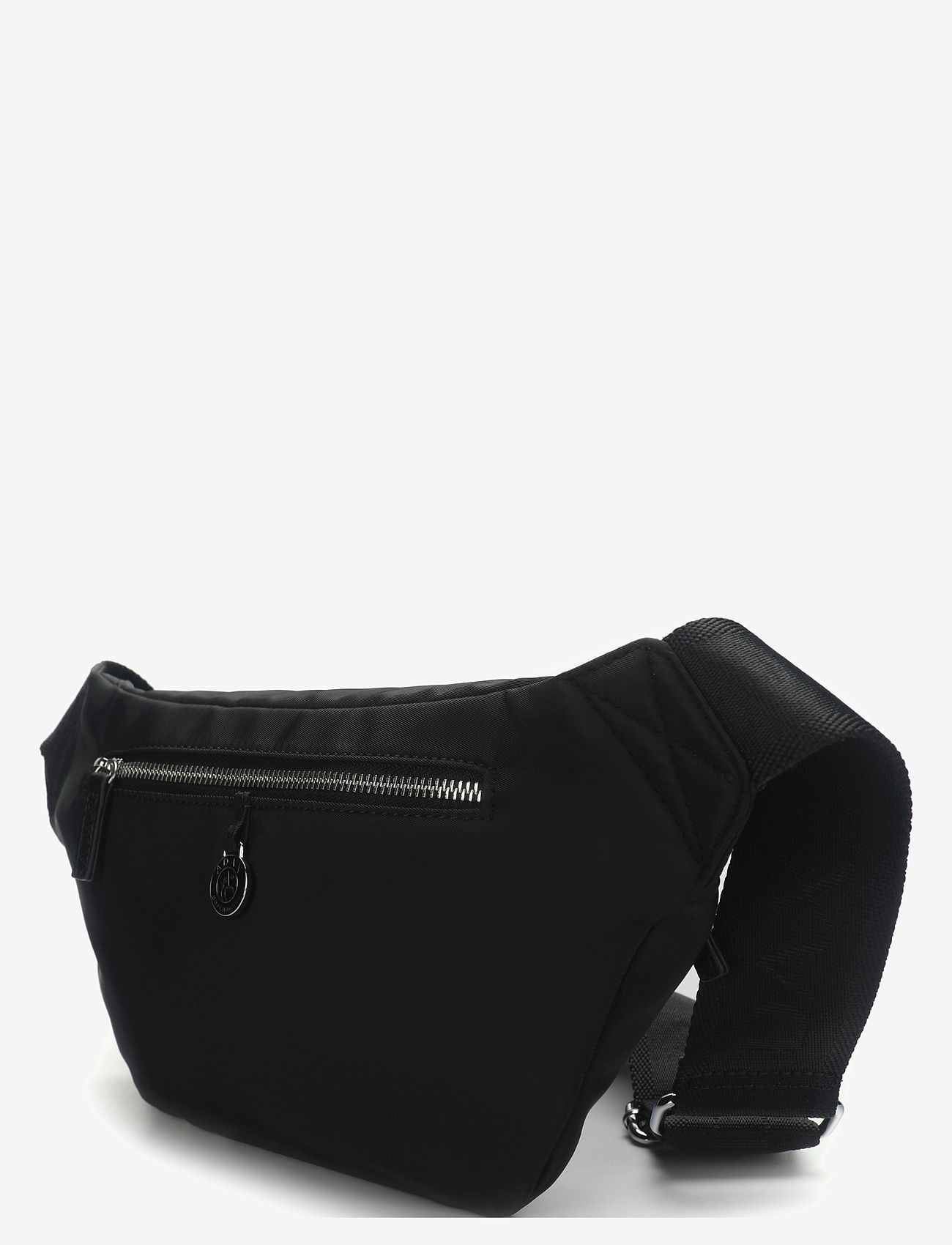 Adax - Novara bumbag Annalea - modetrender - black - 3