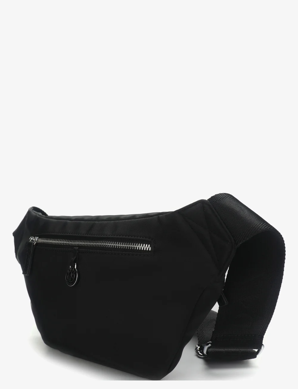 Adax - Novara bumbag Annalea - modetrender - black - 3