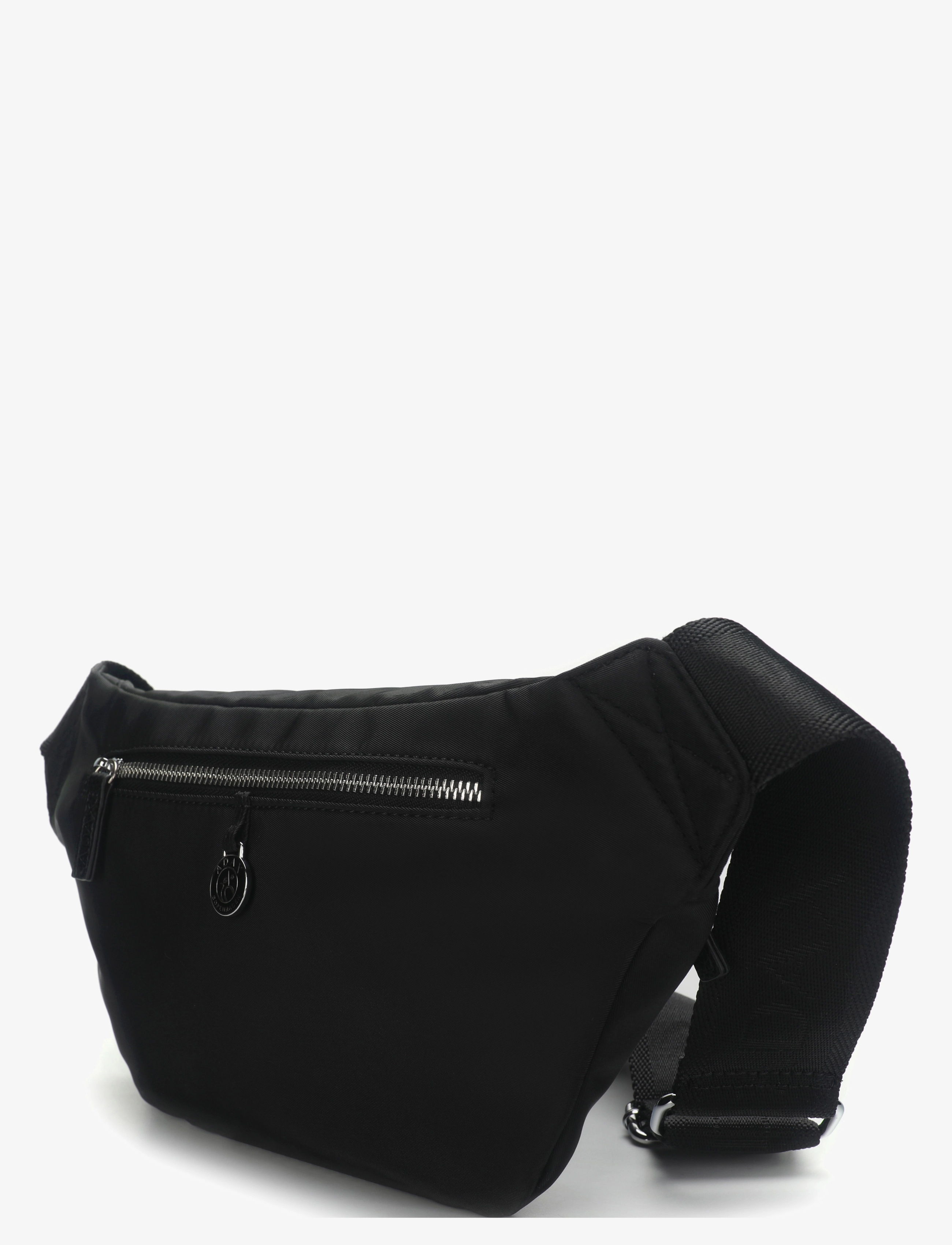 Adax - Novara bumbag Annalea - black - 3