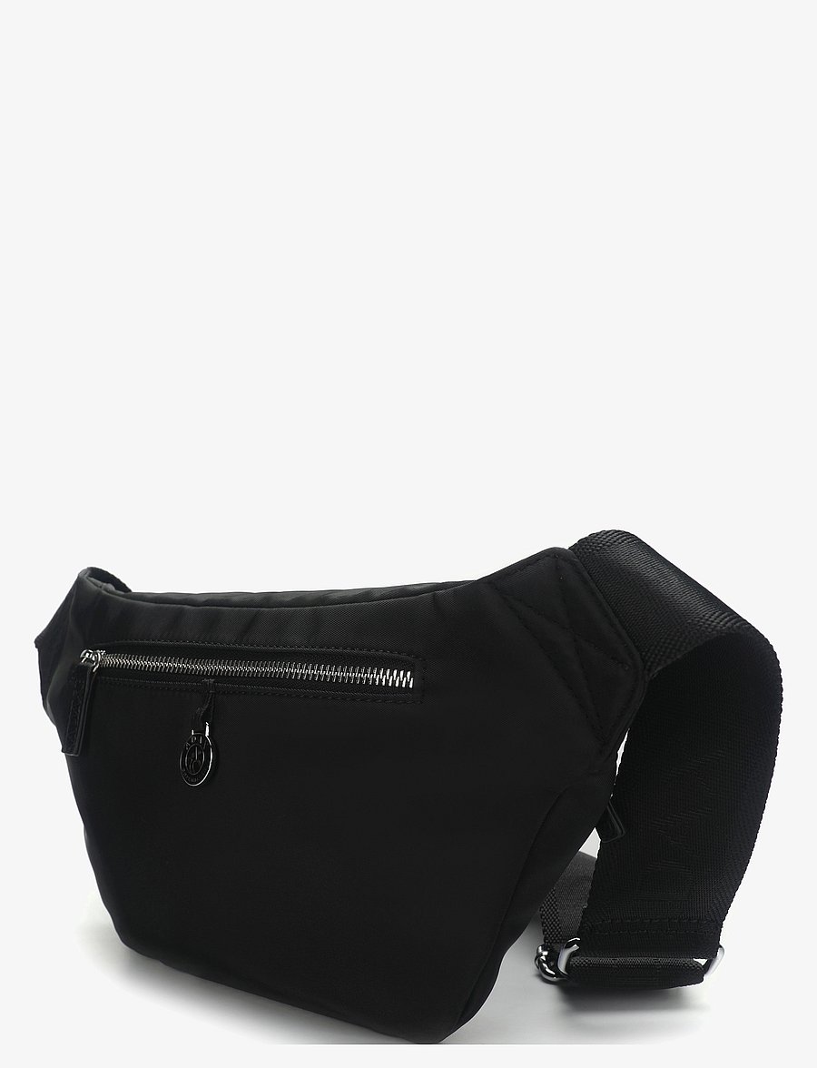 Adax - Novara bumbag Annalea - fashion trends - black - 3