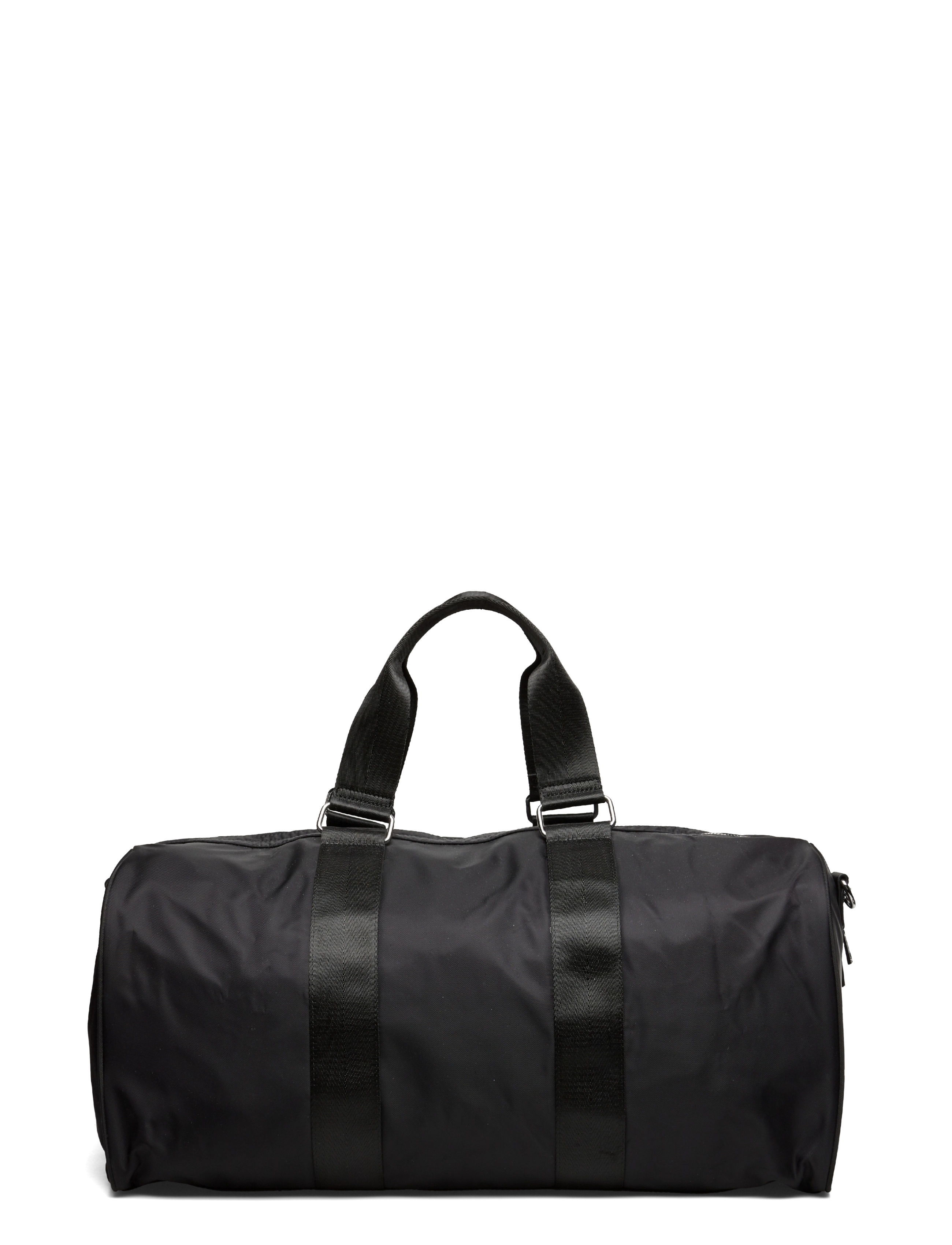 Adax - Novara weekend bag Anea - black - 1