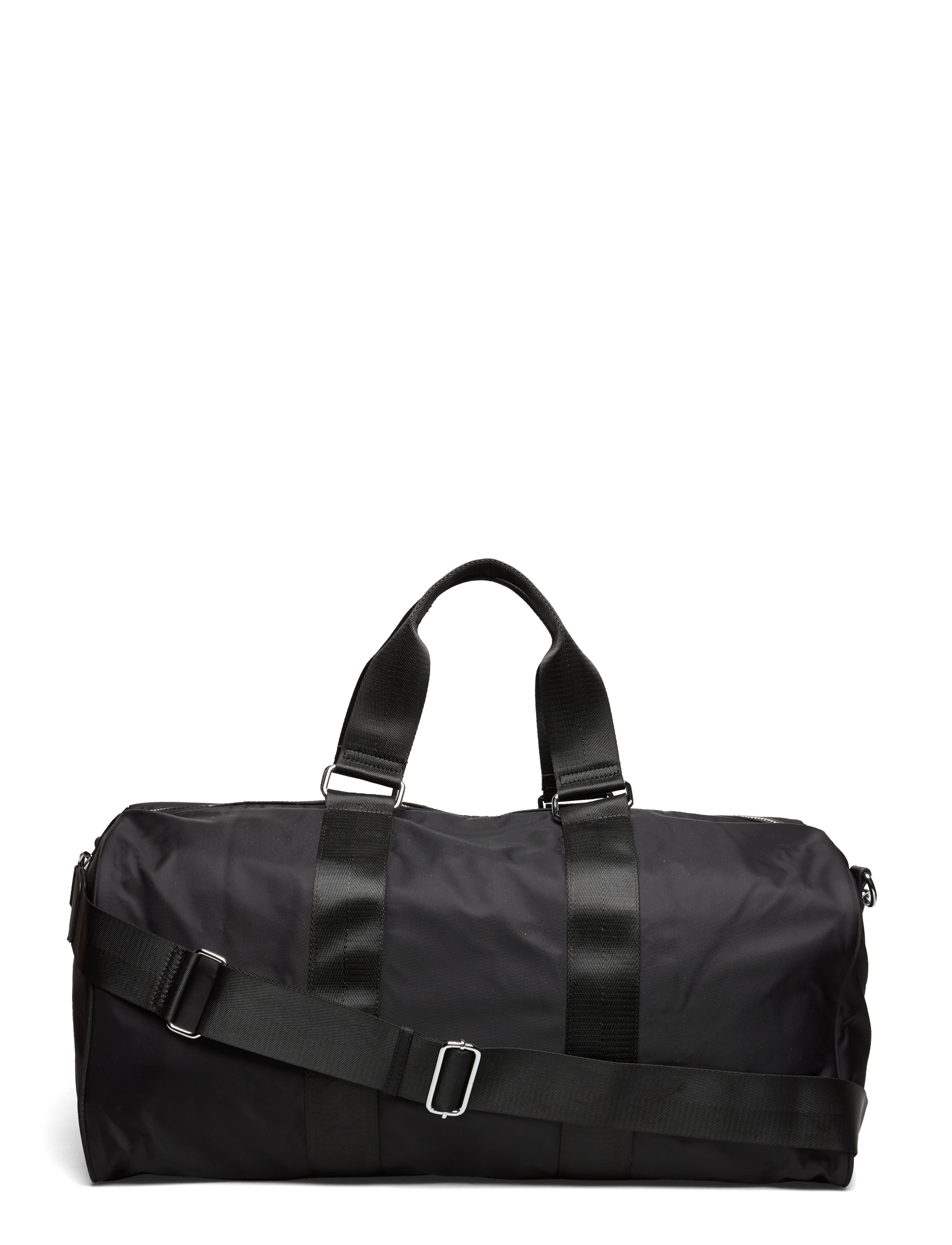 Adax - Novara weekend bag Anea - black - 3