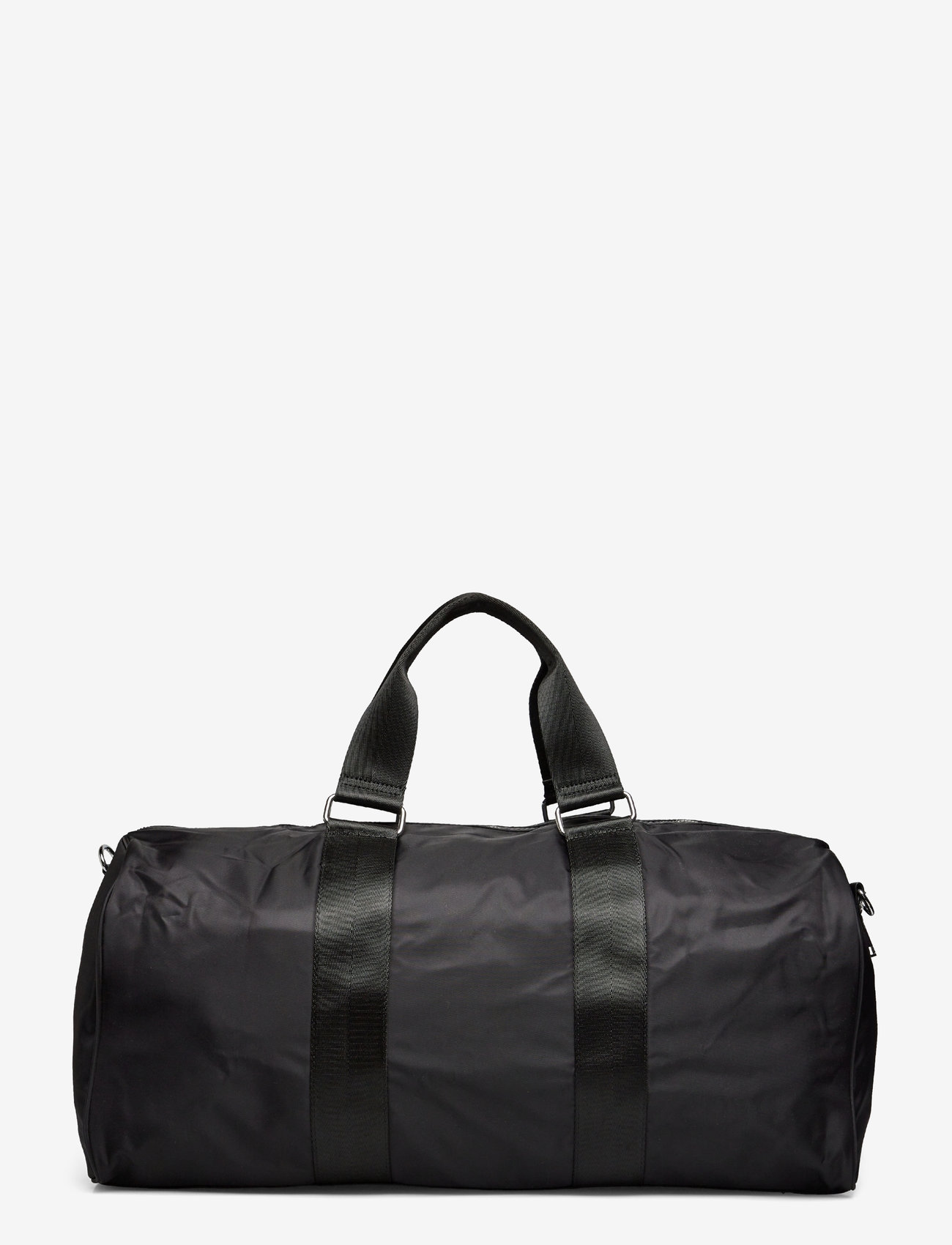 Adax - Novara weekend bag Anea - magenta - 2