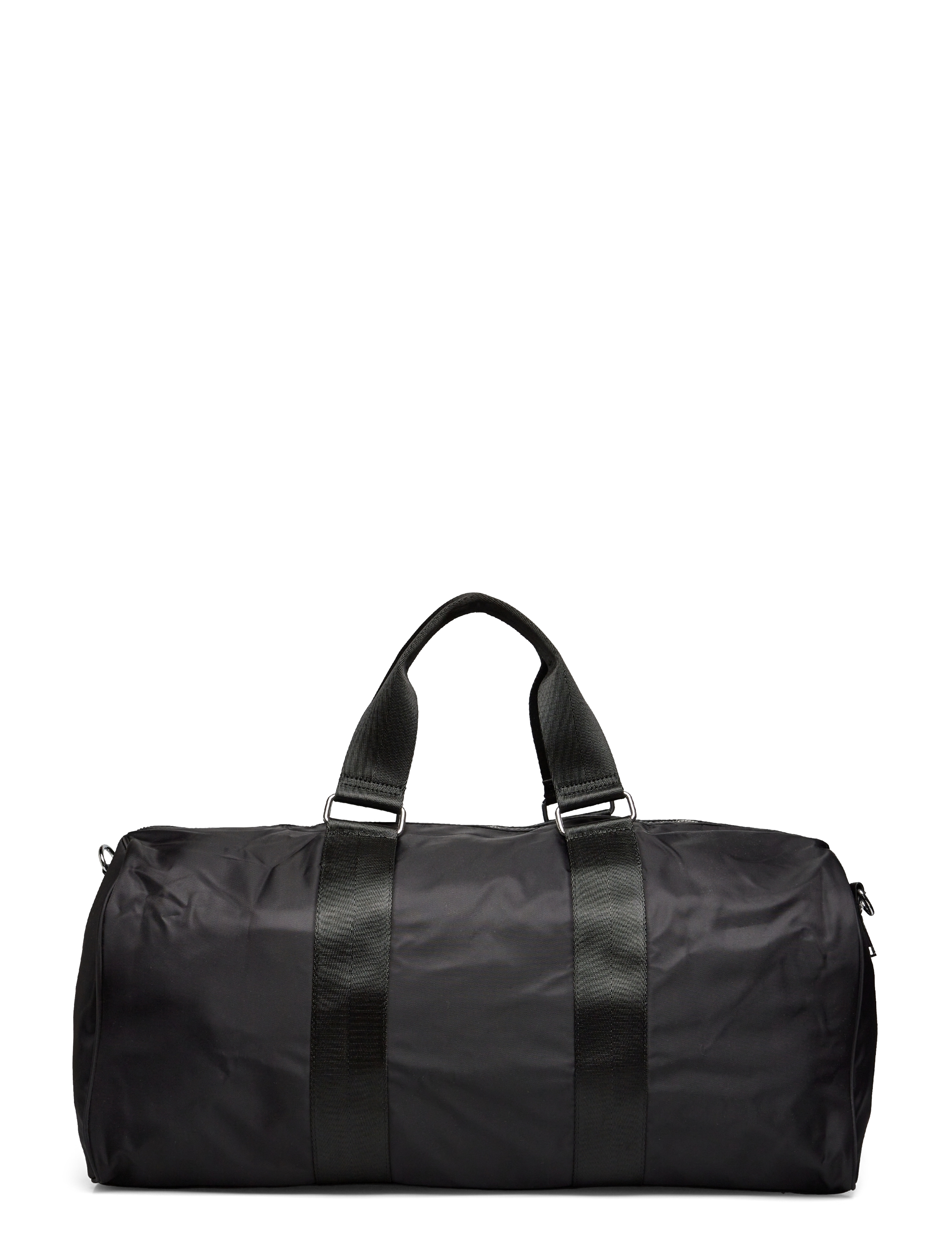 Adax - Novara weekend bag Anea - magenta - 2