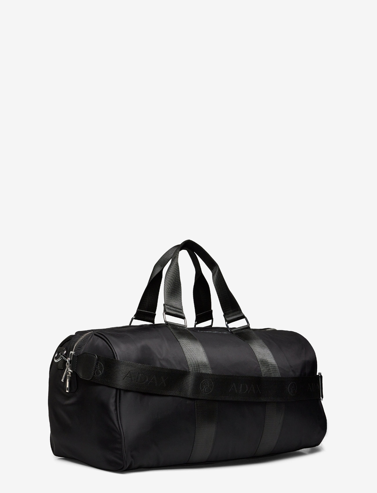 Adax - Novara weekend bag Anea - magenta - 3