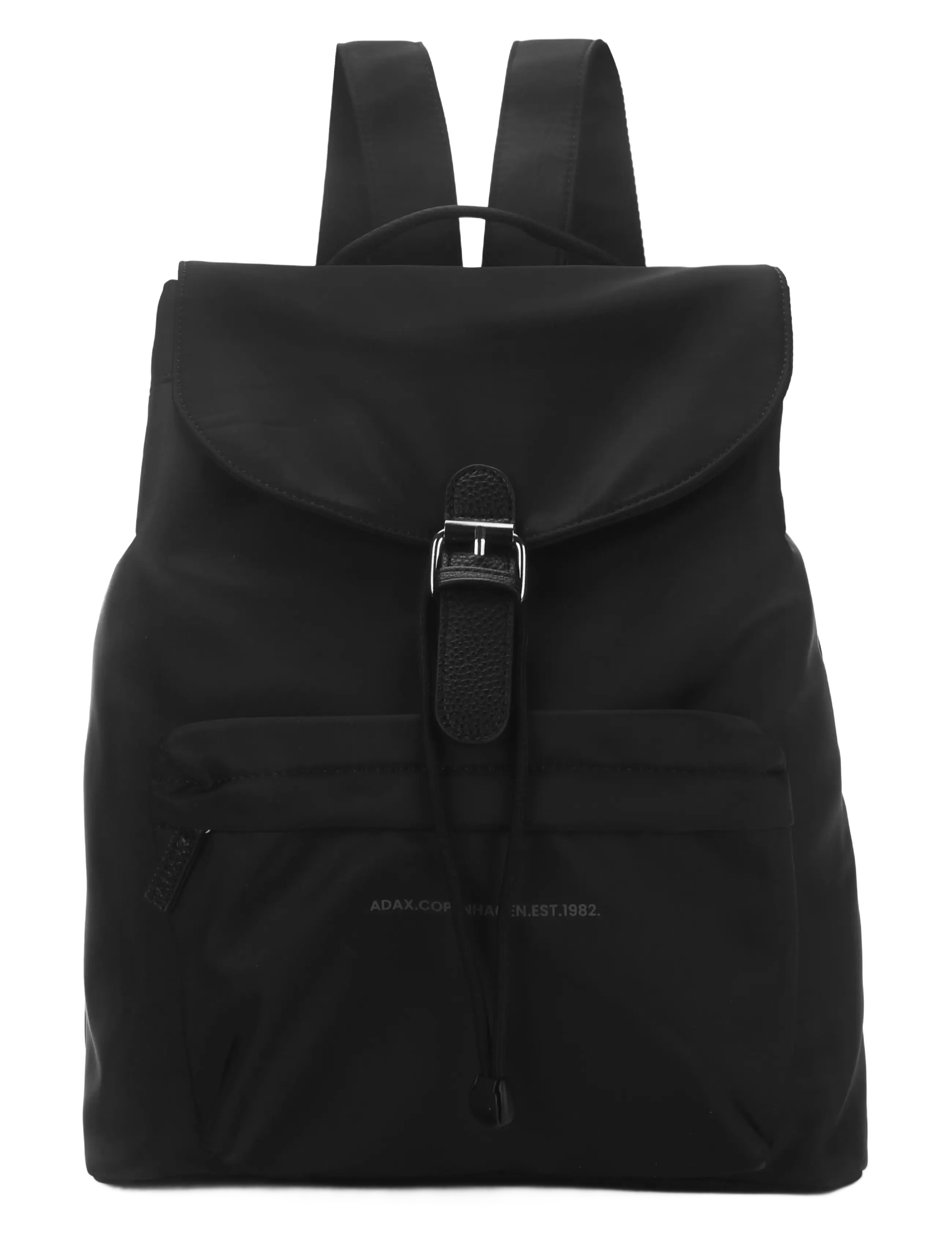 Adax Novara Backpack Sørine (ADA147712) - Backpacks - Boozt.com