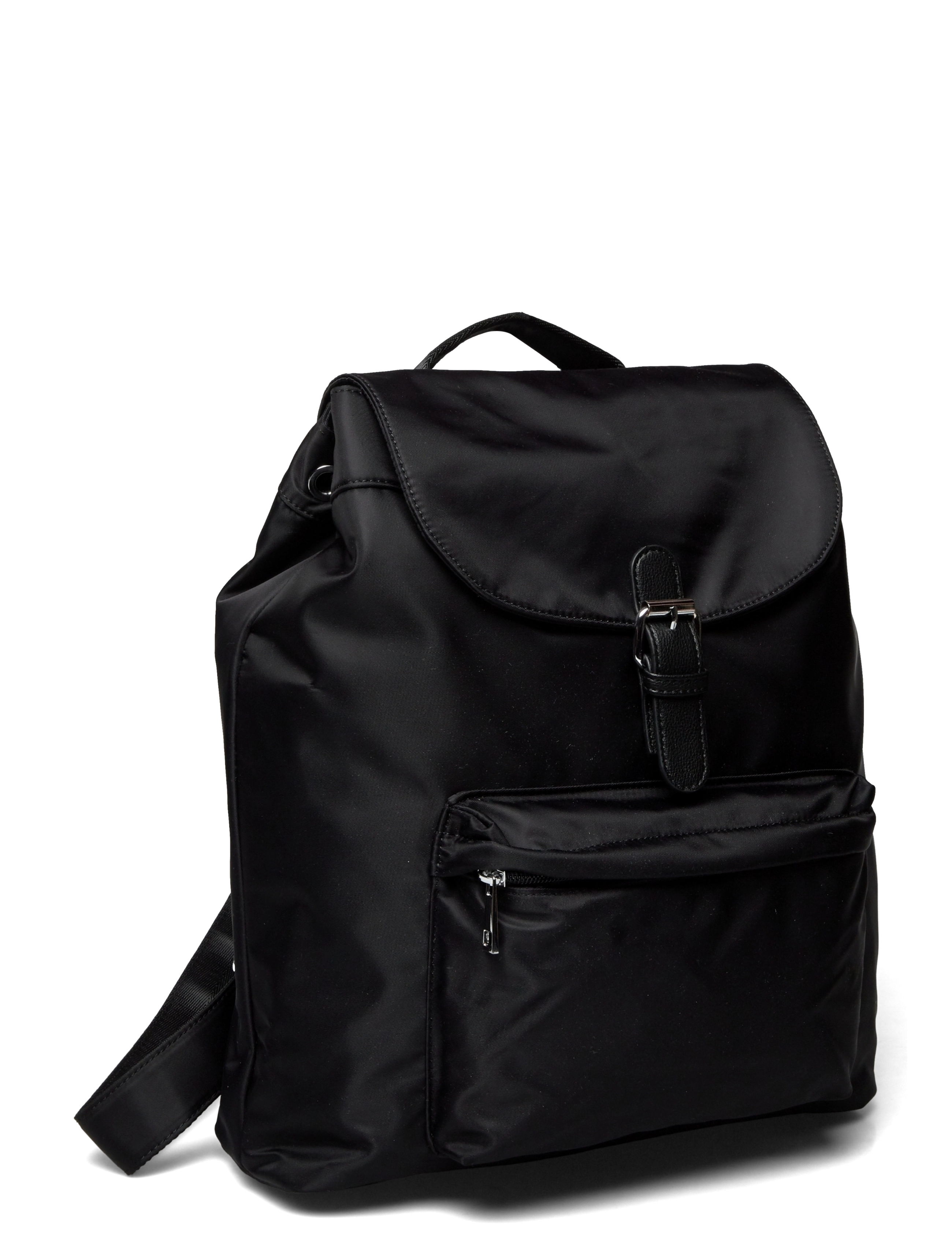 Adax - Novara backpack Sørine - backpacks - black - 2