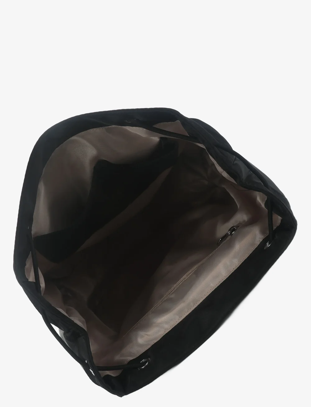 Adax - Novara backpack Sørine - modetrender - black - 4