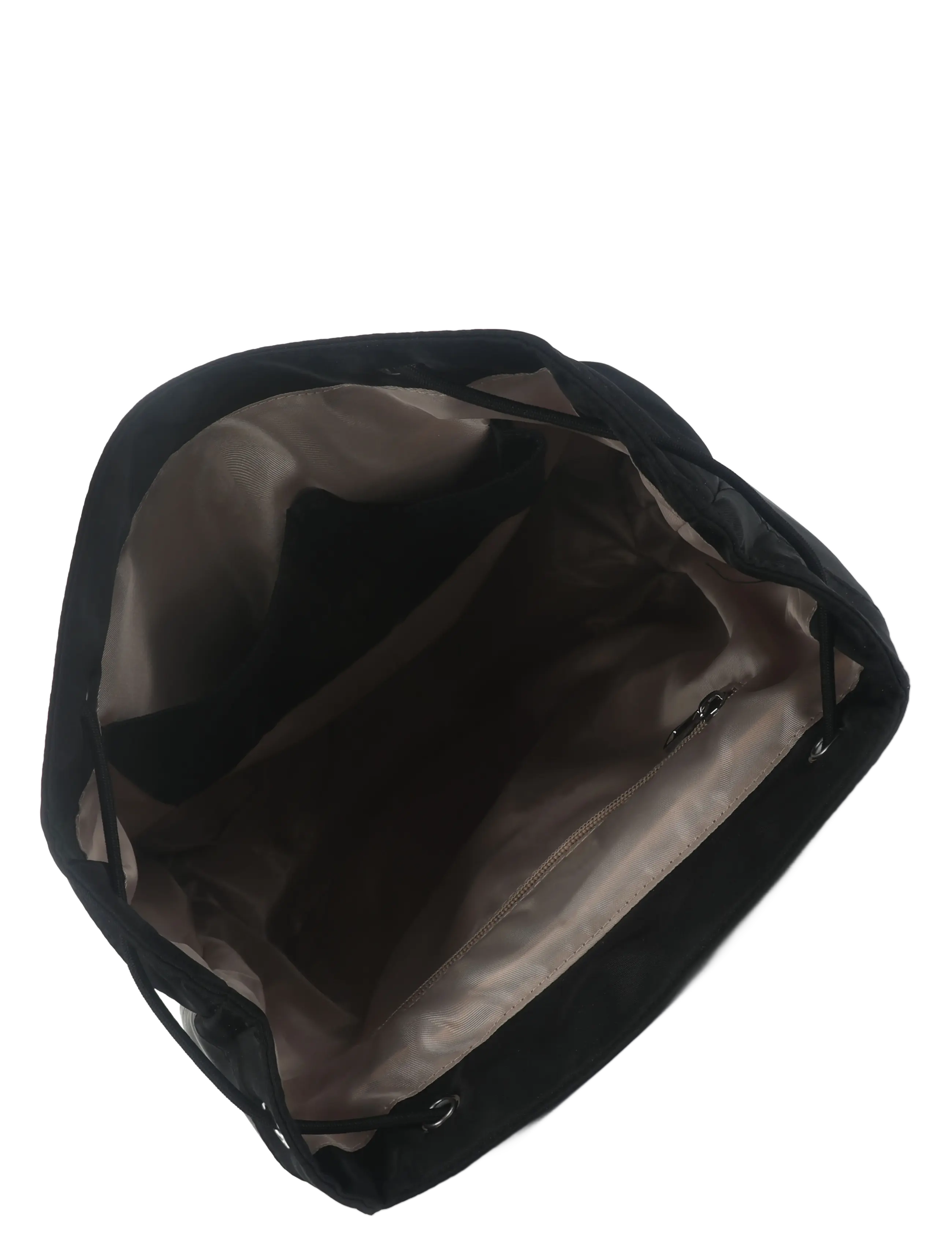 Adax - Novara backpack Sørine - backpacks - black - 4