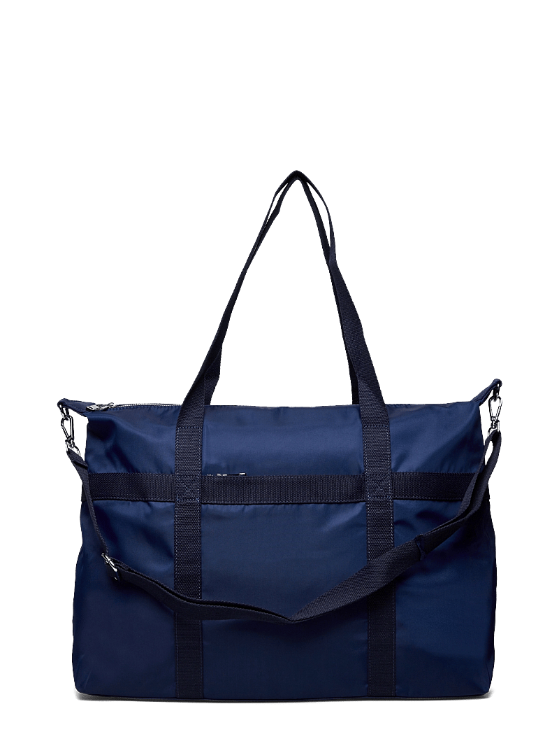 Adax Novara Weekend Bag Camilla – – shop at Booztlet