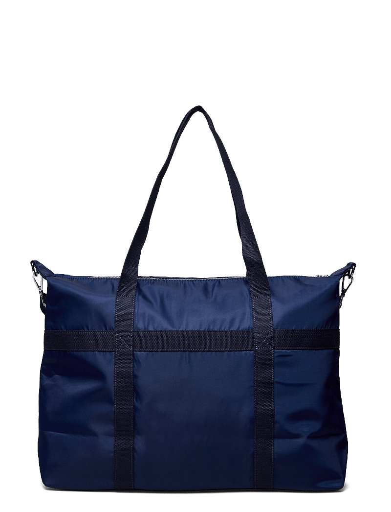 Adax Novara Weekend Bag Camilla – – shop at Booztlet
