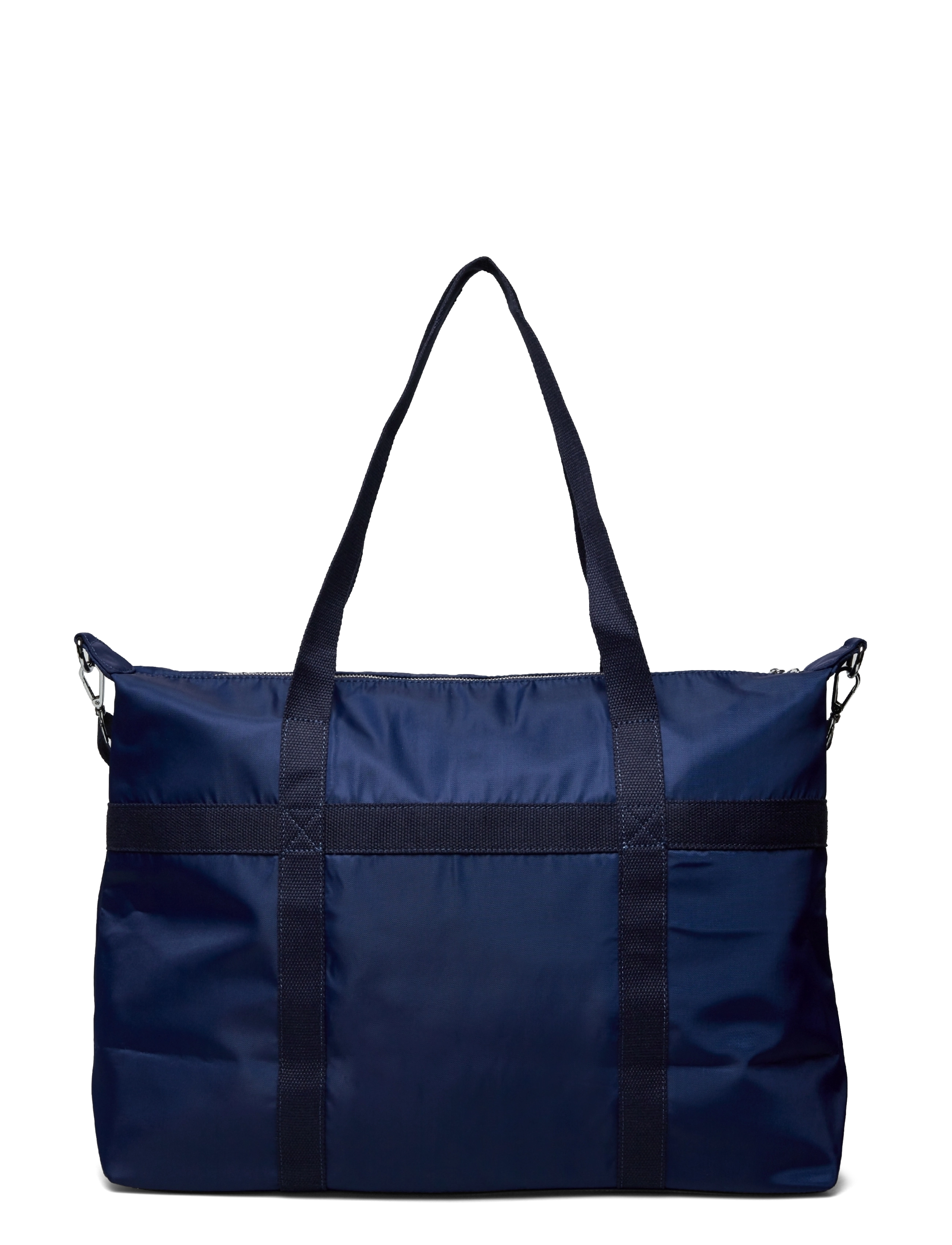 Adax - Novara weekend bag Camilla - navy - 1