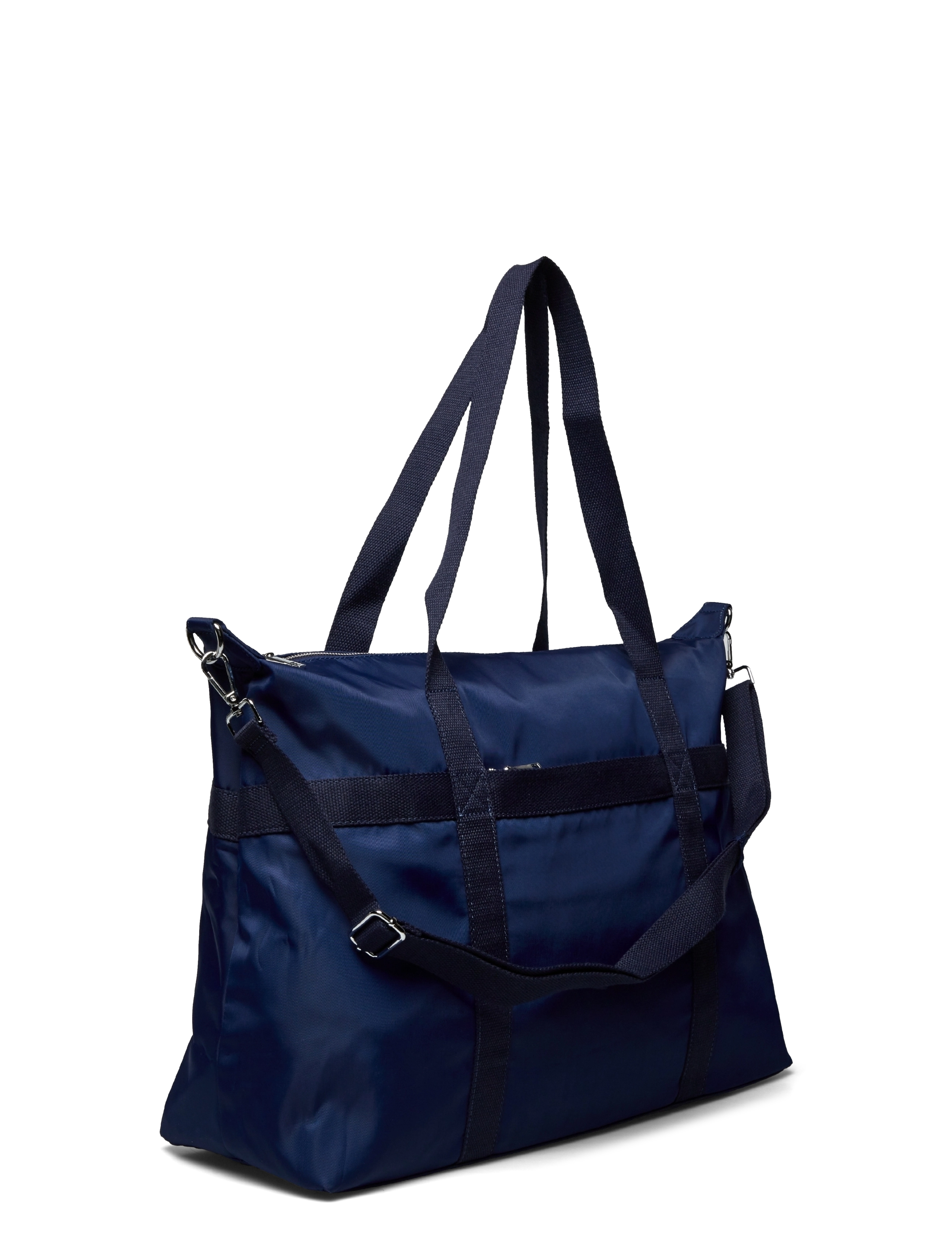 Adax - Novara weekend bag Camilla - navy - 2
