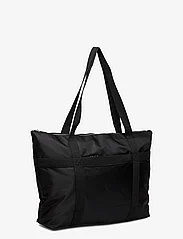 Adax - Novara shopper Elise - tote bags - black - 2