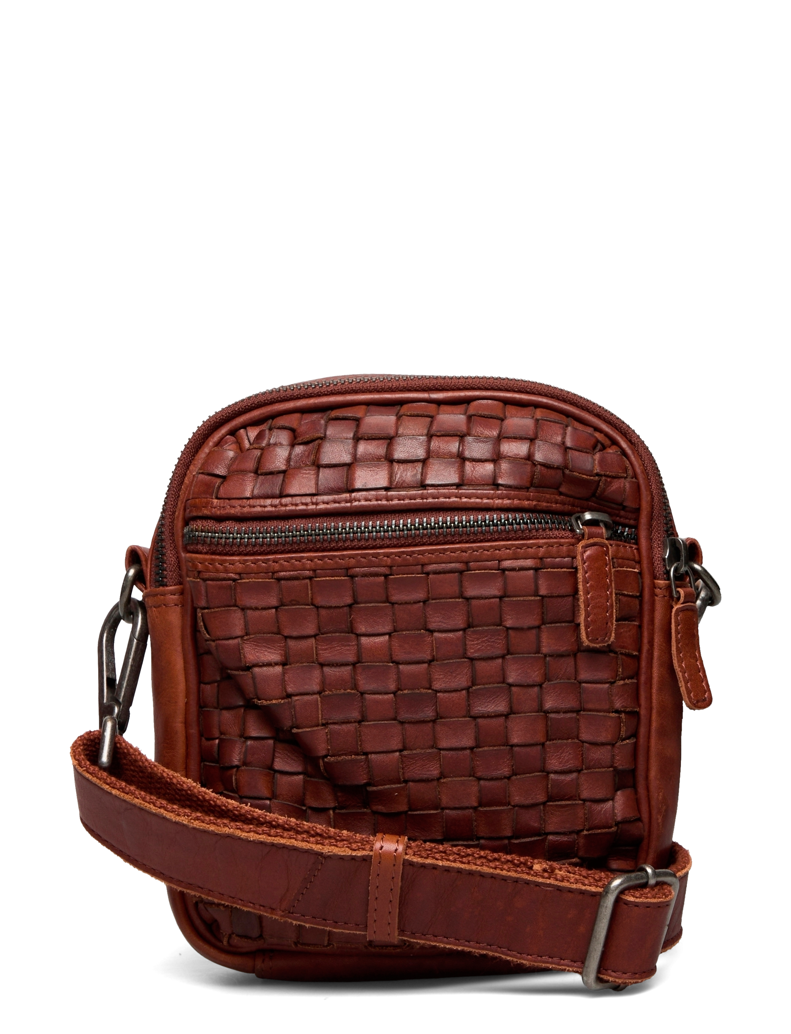 COGNAC
