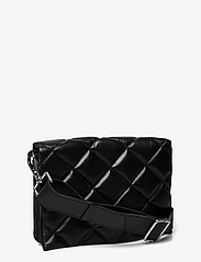 Adax - Amalfi shoulder bag Madeleine - birthday gifts - black - 2