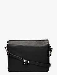 Adax - Garda shoulder bag Charlotte - vakarėlių drabužiai išparduotuvių kainomis - black - 0
