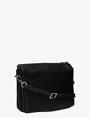 Adax - Garda shoulder bag Charlotte - vakarėlių drabužiai išparduotuvių kainomis - black - 2