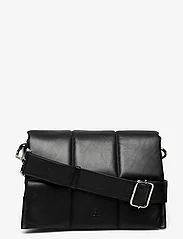 Adax - Amalfi shoulder bag Aneta - birthday gifts - black - 0