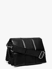 Adax - Amalfi shoulder bag Aneta - birthday gifts - black - 2