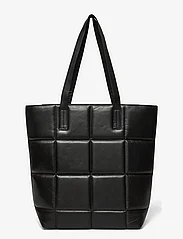 Adax - Amalfi shoulder bag Olena - black - 0