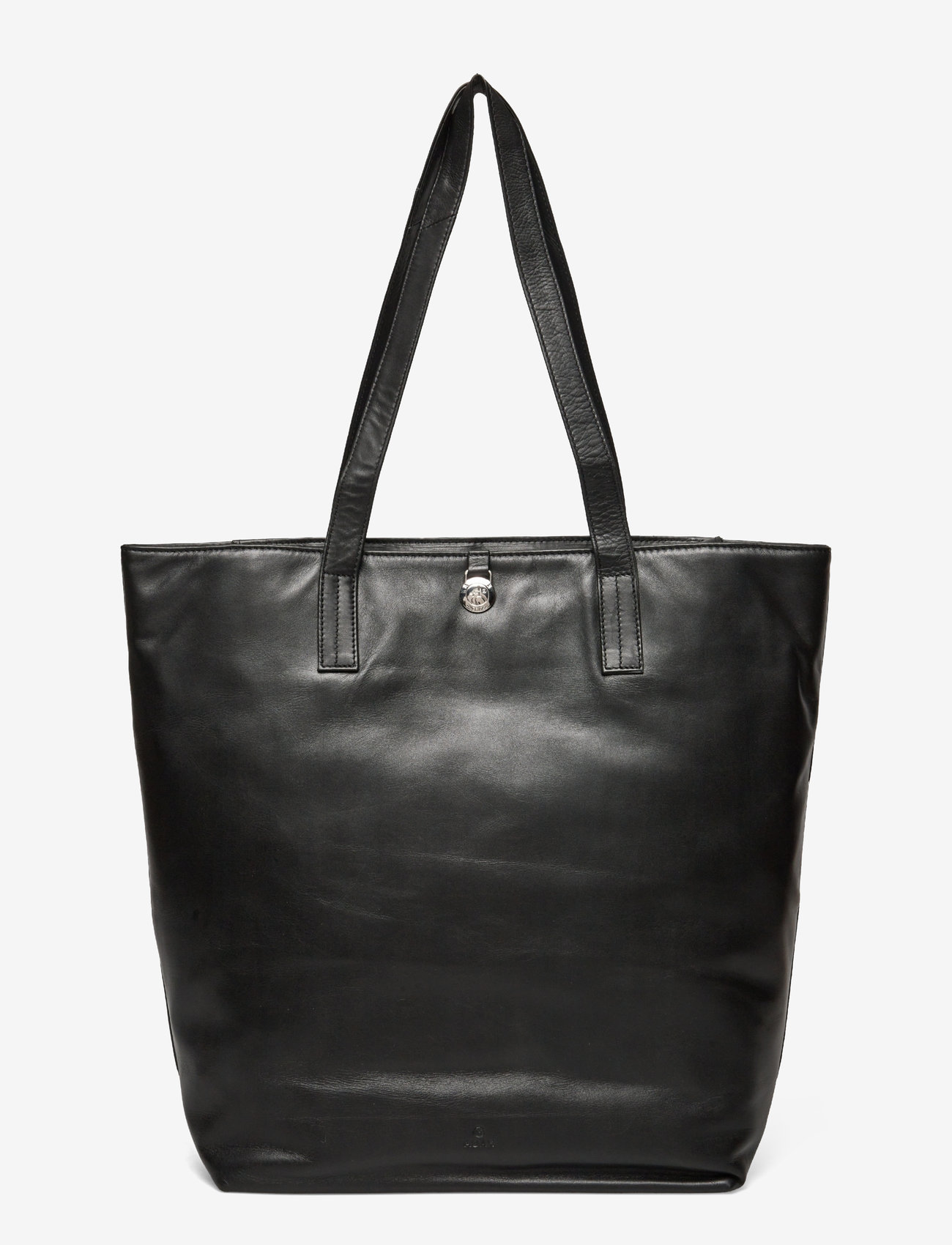 Adax - Amalfi shoulder bag Olena - black - 1